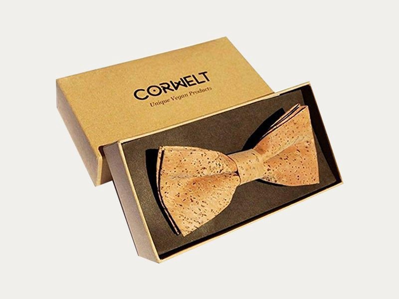 Bow Tie Boxes - Image 4