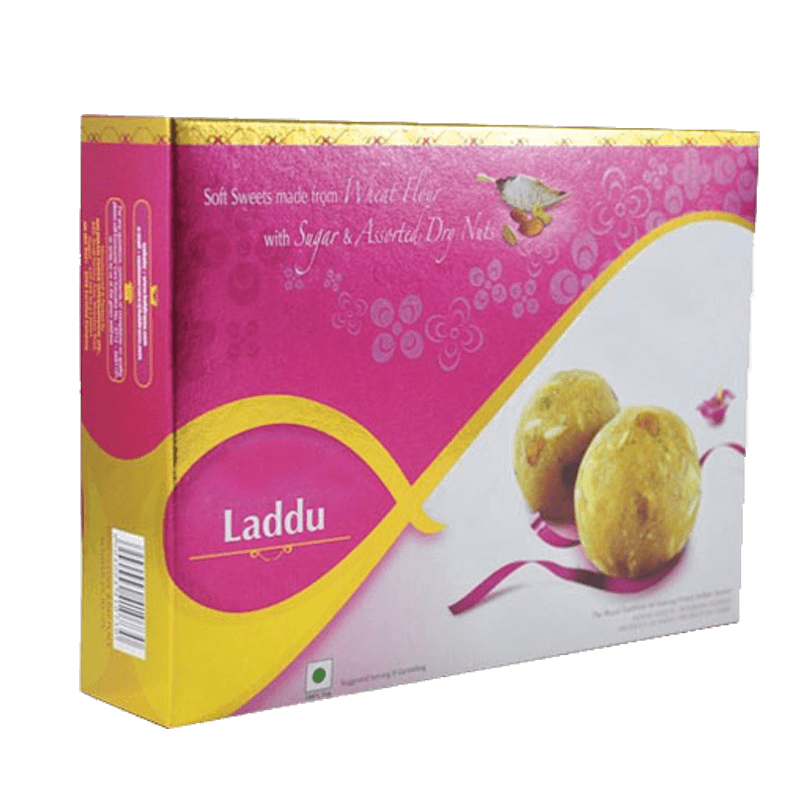 Sweets Boxes - Image 3