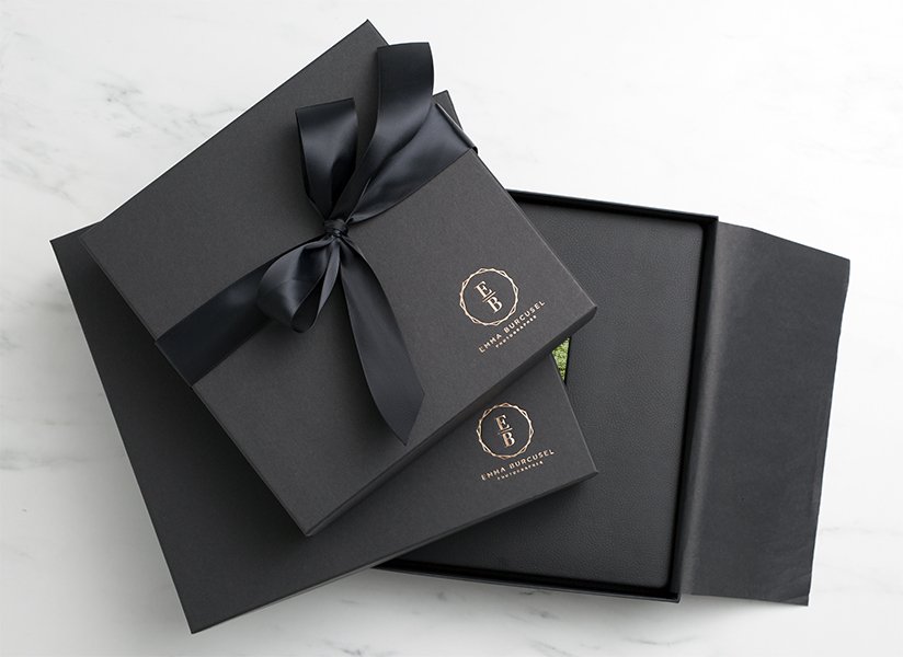 Album Boxes - Image 3