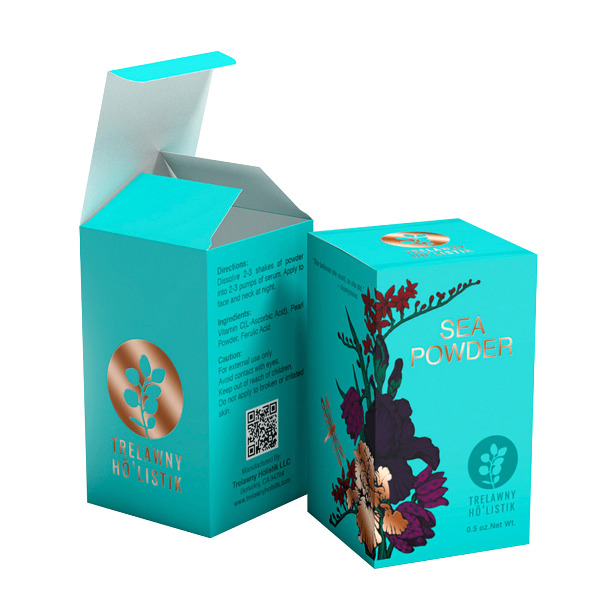 Experts Packaging Wholesale Custom Box Packaging Australia