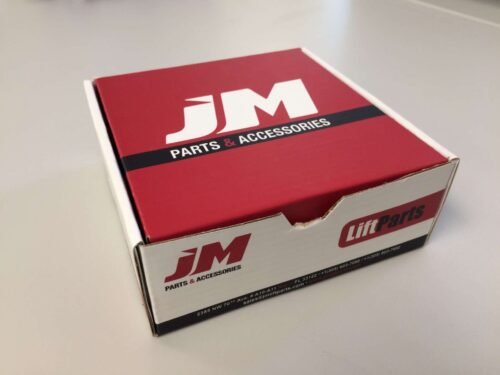 Mailer Shipping Boxes wholesale