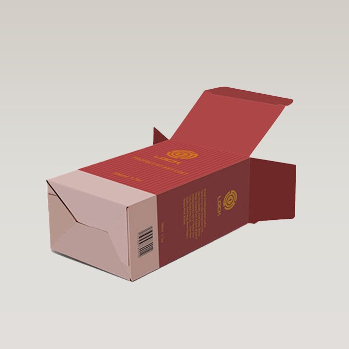 Auto Bottom Lock Boxes - Image 4