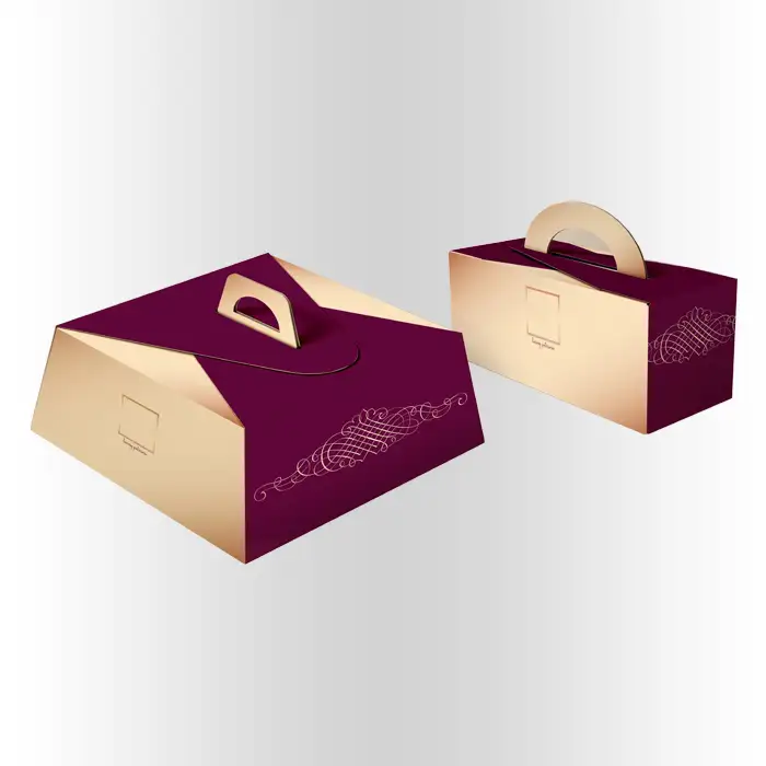 Bakery Boxes - Image 6