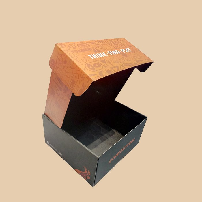 CORRUGATED-E-FLUTE-BOXES1