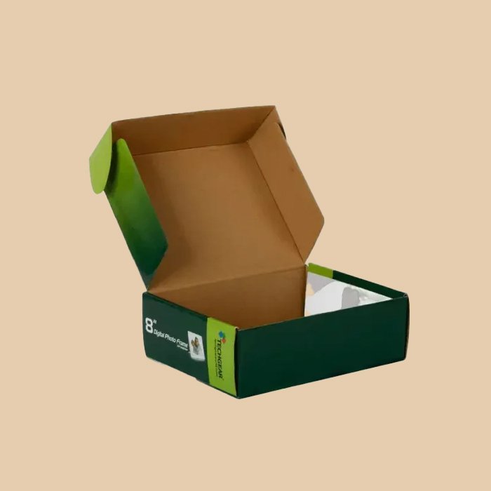 CORRUGATED-E-FLUTE-BOXES2