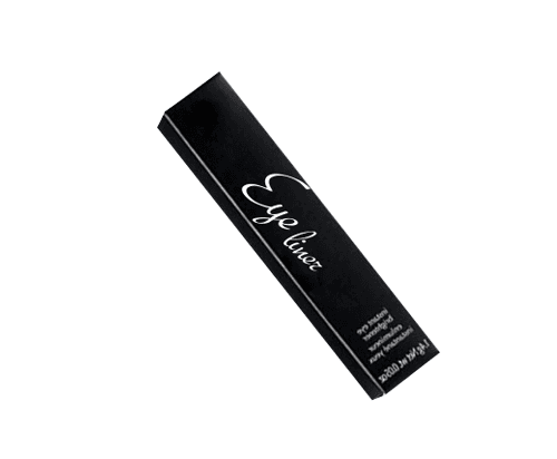 Eyeliner Boxes - Image 4