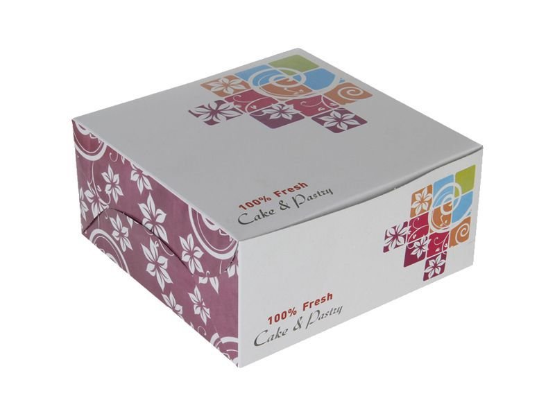 Pastry Boxes - Image 3