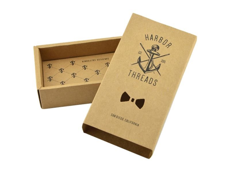 Bow Tie Boxes - Image 3
