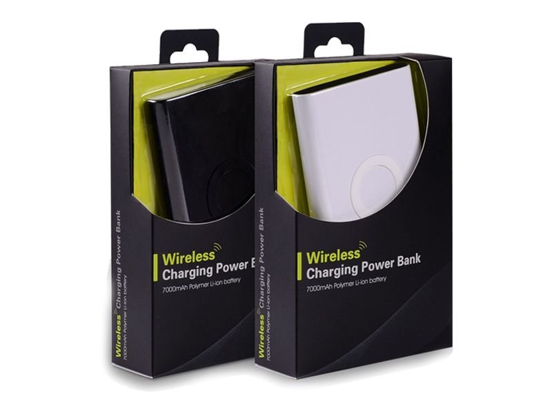 Adapter Boxes - Image 5