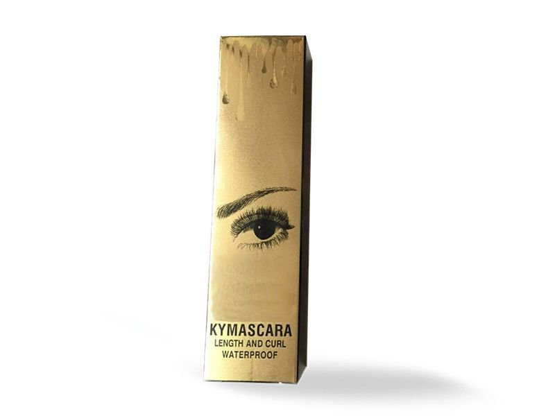 Customized-Mascara-Boxes.jpg