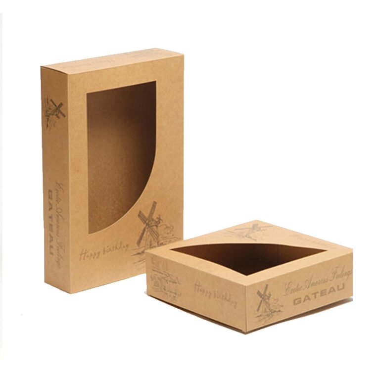 Custom Die Cut Cardboard Boxes Experts Packaging Australia