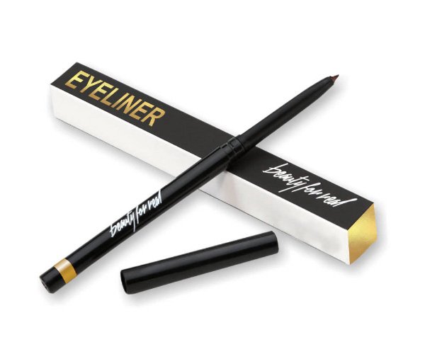 Eyeliner Boxes - Image 3