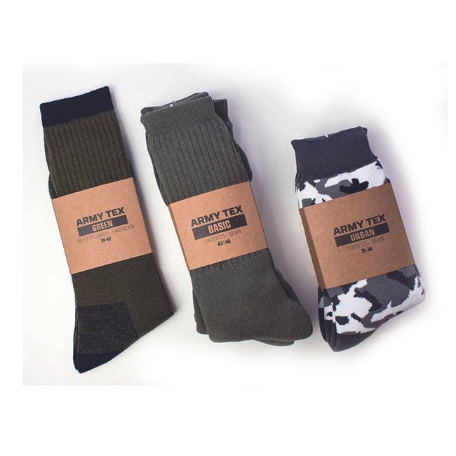 Socks Boxes - Image 2