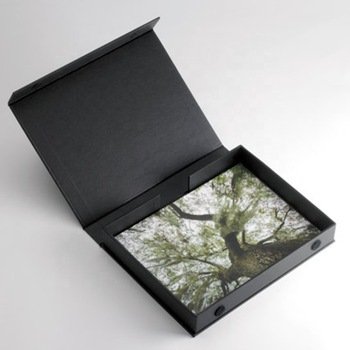 Album Boxes - Image 4