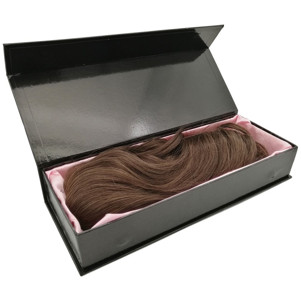 Wig Boxes