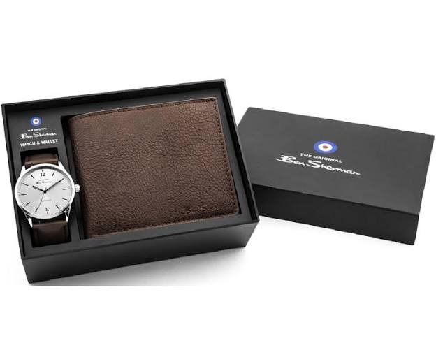 Wallet Boxes - Image 5