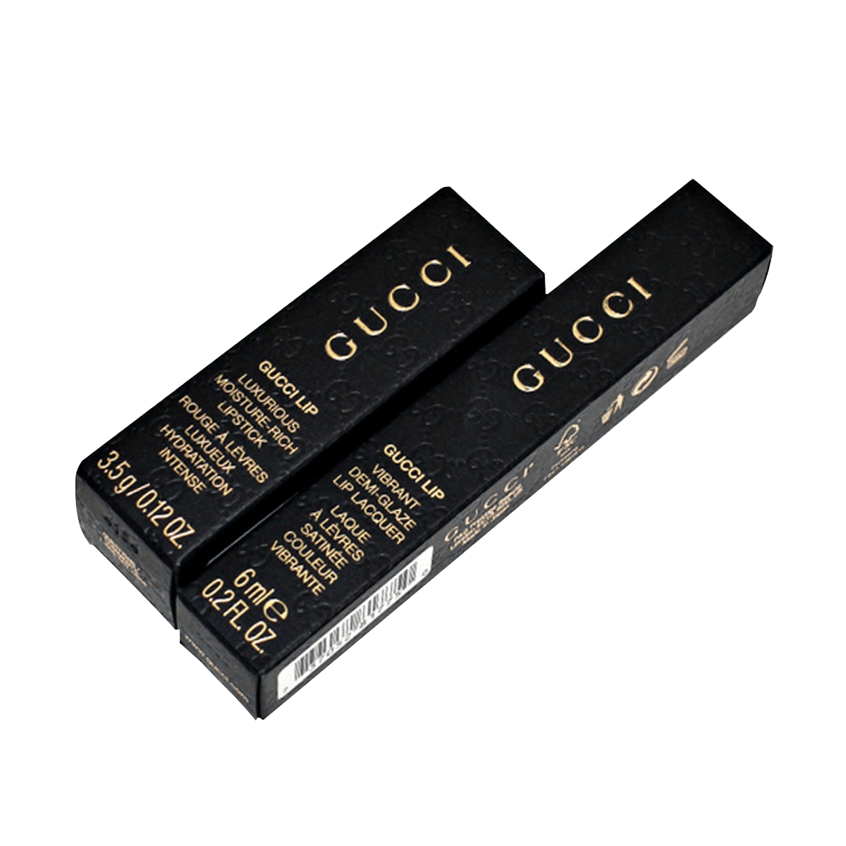 Lip Gloss Boxes - Image 4