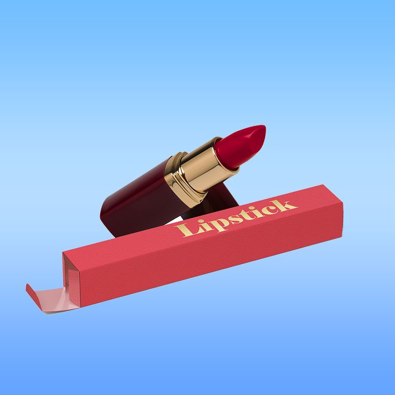 Lipstick-Boxes4