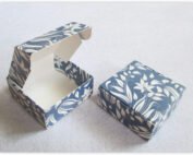 Custom Cardboard Boxes