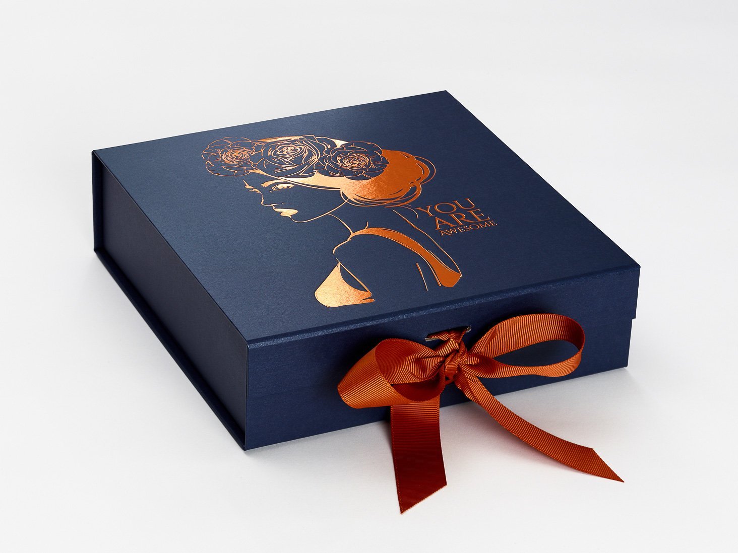 Gift Card Boxes - Image 3