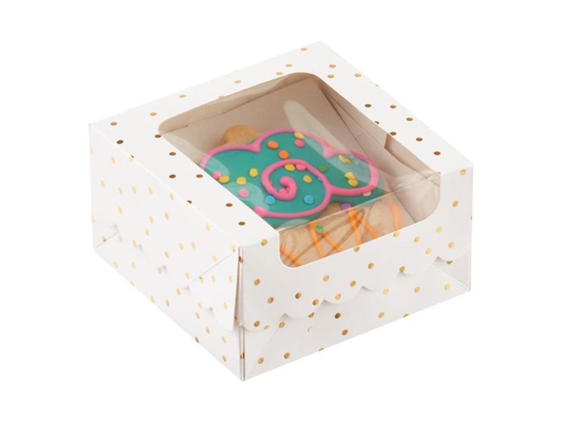 Pastry Boxes - Image 4