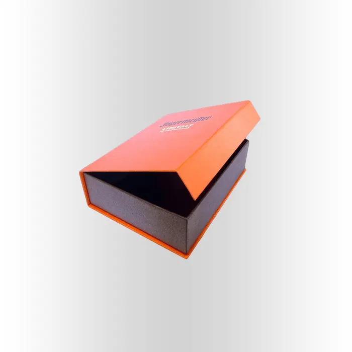 presentation boxes australia