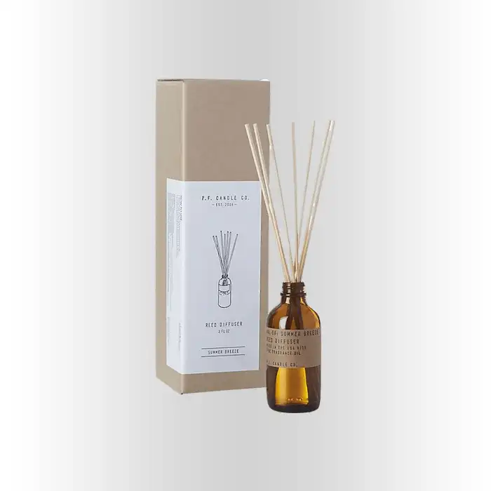 Custom Reed Diffuser Boxes Wholesale - Experts Packaging Australia