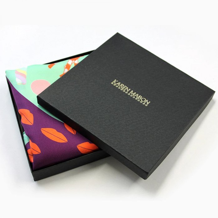 Scarf Boxes - Image 5