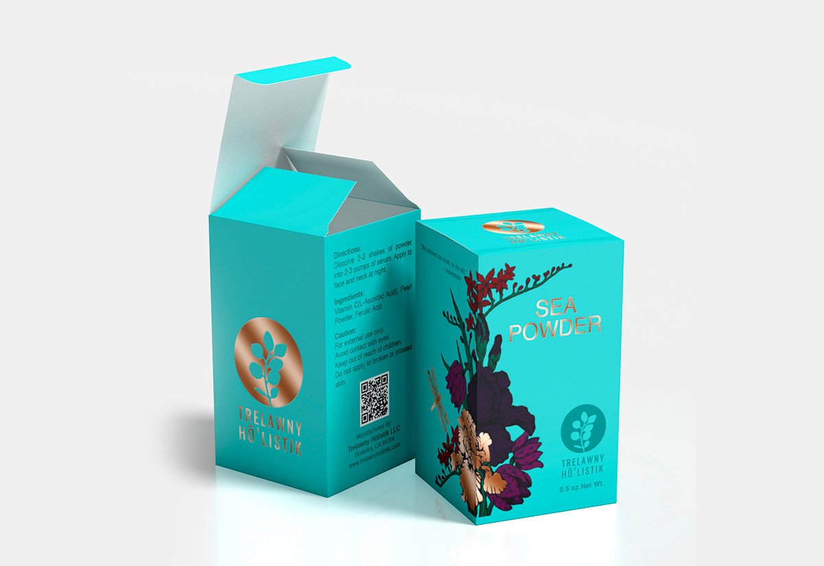Sea-Powder-Custom-Cosmetic-Box.jpg