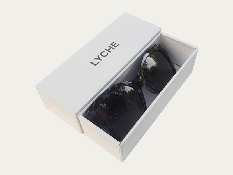 Sunglasses Boxes - Image 3