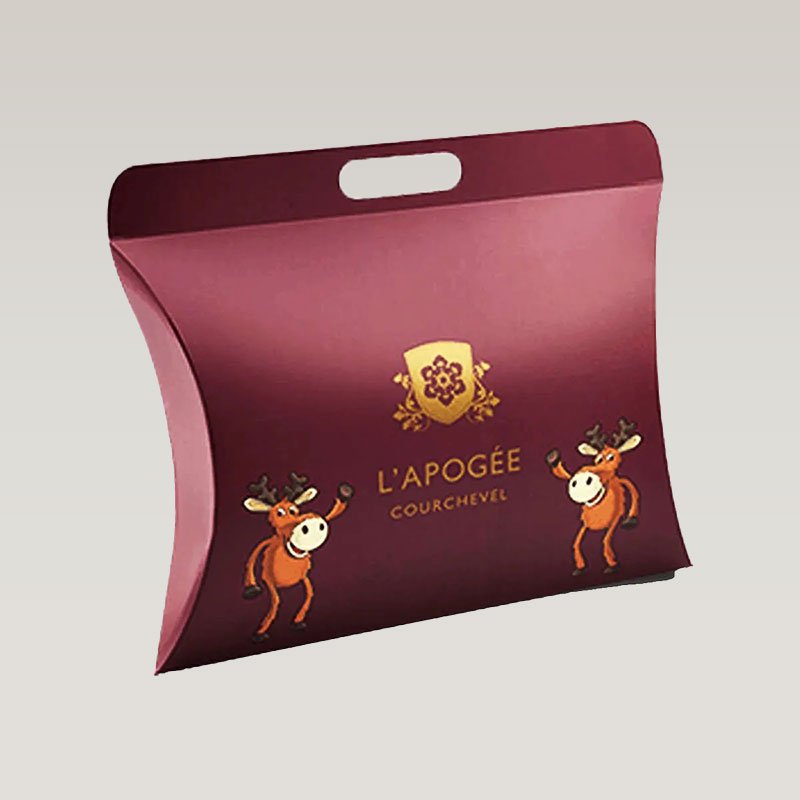 Custom Handle Boxes - Image 5