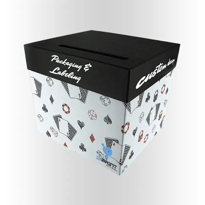 presentation boxes australia