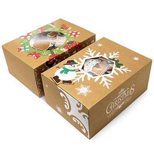 Candy Boxes - Image 5