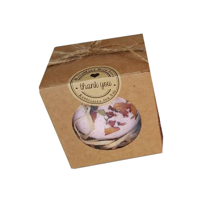 custom-bath-bomb-boxes-.png