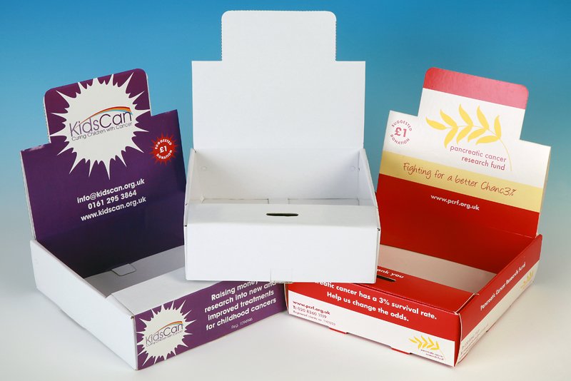 Display Boxes - Image 5