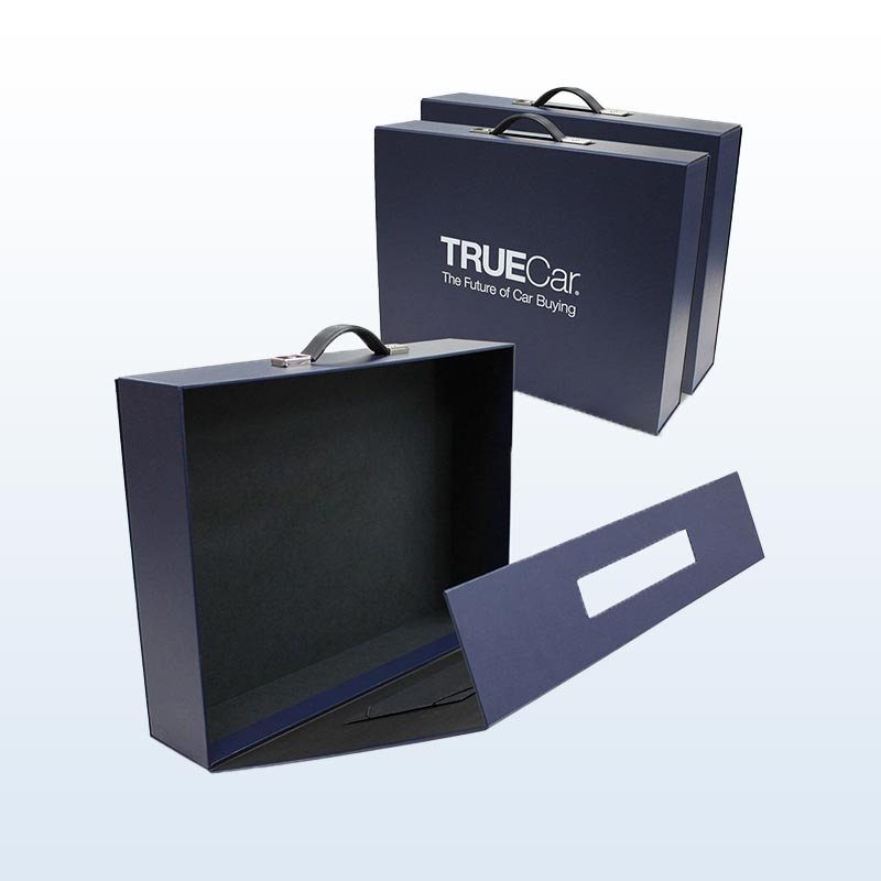 Custom Handle Boxes - Image 3