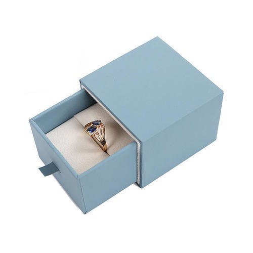 Ring Boxes - Image 5