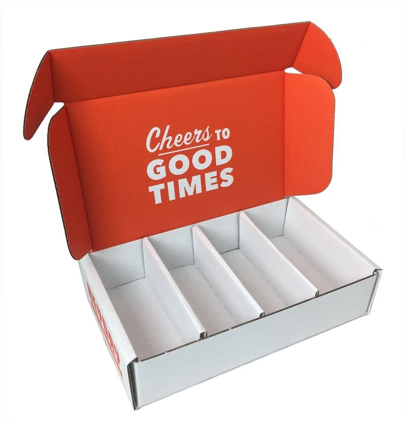 Honey Jar Boxes - Image 5