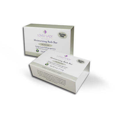 Sleeve Soap Boxes - Image 5