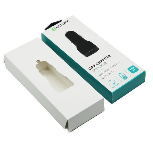 Adapter Boxes - Image 3