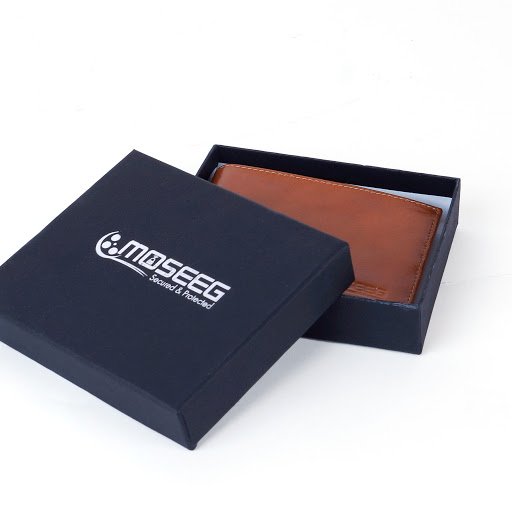 Wallet Boxes - Image 2