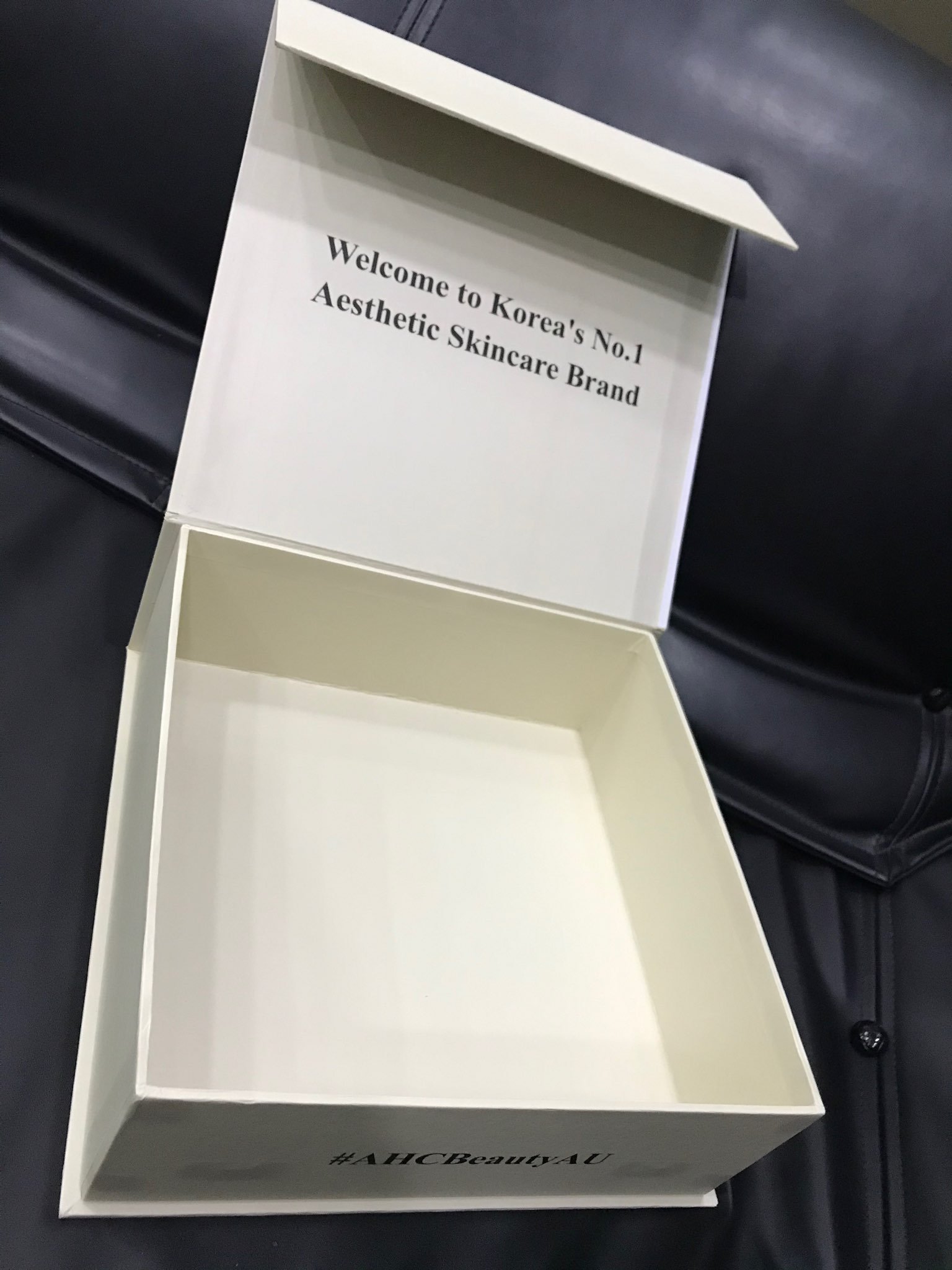 Rigid Boxes - Image 4
