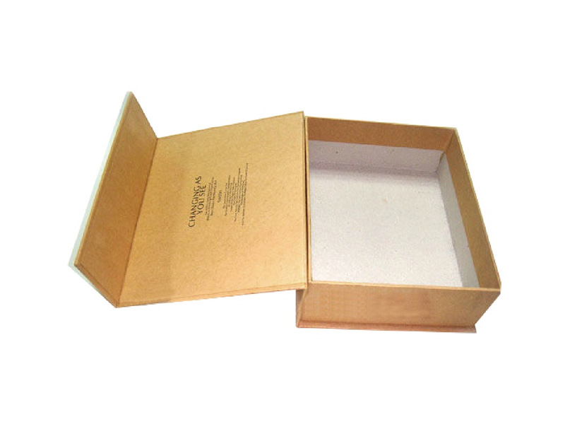 Rigid Boxes - Image 6